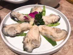 -淘米捞·米汤脆鲩鱼火锅(福田皇岗店)