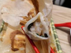 -赵奶奶水饺锅贴小酒馆(丁字沽店)