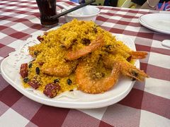 -吉源大排档·鱼生·海鲜(烧烤彩印厂店)