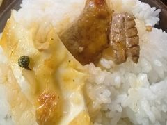 -丁叮小排档·八道江湖菜·团建聚餐(车公庙店)