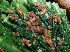 -原肖村桥卤煮(旧宫东路店)