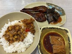 -圆宝台湾小吃(迎津街店)