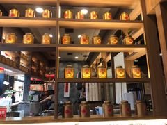 -呷哺呷哺(砂之船奥莱店)