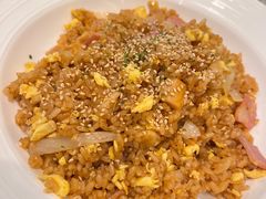 -必胜客(金沙江店)
