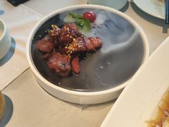 -翡翠江南(国贸商城店)