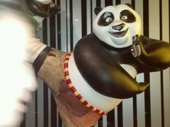 -万达广场(宜兴店)