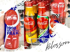 乐天玛特-服务大楼冷面(延大店)