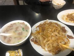 -伍湛记 · 广州老字号(龙津中路店)
