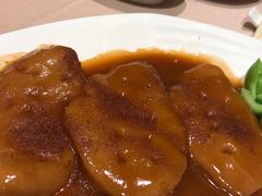 -陶陶居海鲜酒家(新马路店)