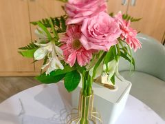 -钢管厂五区小郡肝串串香(南山店)