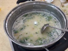 -源港渔村-中山脆肉鲩(博罗店)