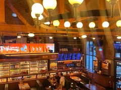 -COMMUNE幻师(花园道店)