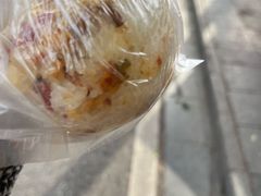 -糯香驿站(施家园分店)