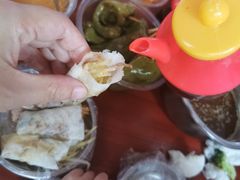 -江油特色冷沾沾(火炮街店)