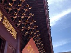 -宁波府城隍庙