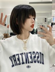 -CUT CUT Hair Salon