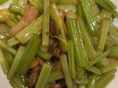 -臻悦海宴.家宴(奥体中心店)