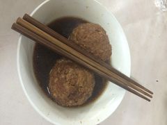 iphone_upload_pic-潘国仙耳光馄饨(黄家阙路店)