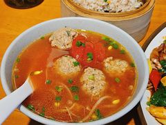 -永乐饭店