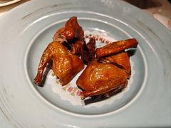 -陶陶居酒家(新天地店)