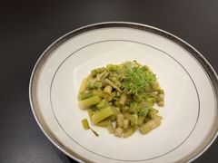 -紫金·越暨·三十年精致诸暨菜(滨江店)