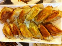 -东方饺子王(工农总店)