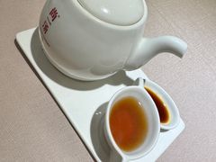 -尚一汤 广东炖汤(金桥国际店)