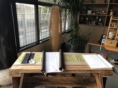 -帐篷客·溪龙茶谷度假酒店