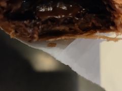 -麦当劳(杭州运河上街商业中心店)