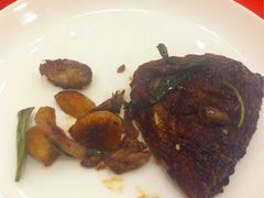 iphone_upload_pic-海逸海鲜酒家(古北店)