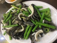-东山茶寮(新安店)