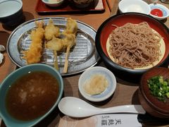 -爱蝦乃家(金虹桥店)
