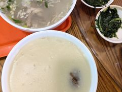 -并州饭店(千峰南路店)