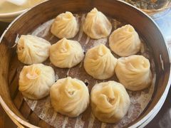 -四季春(美食街店)