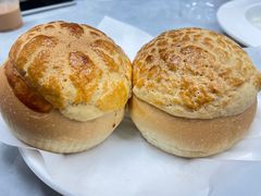 -颓记茶餐厅(美景总店)