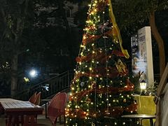 -宝莱纳啤酒花园餐厅PAULANER BRAUHAUS Nanjing(广州路店)