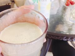 -中田健身工作室(中针商务店)