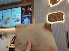 -Tims天好咖啡·贝果(前海世茂店)