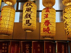 -映像徐州(滨湖店)