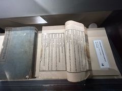 -张掖大佛寺景区