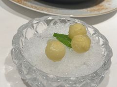 -王品牛排(杭州大厦店)