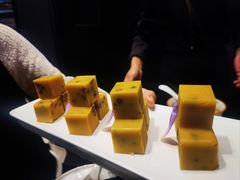 -唐河王记·南阳民间菜(国基路店)