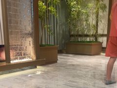 -青水瓦台汤泉(未央店)