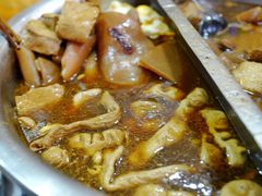 -温岭特色嵌糕(开元店)
