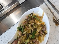 -玉善烧烤串城(长春总店)