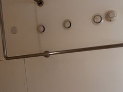 -常乐·对症推拿(深业上城第118分店)