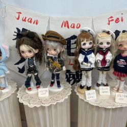 -光大会展中心国际大酒店-宴会厅