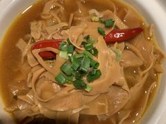 -東大方(武康千秋广场店)