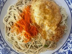 -静海楼(学田店)