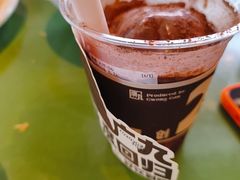 -广九餐室(陈家祠扬韬广场店)